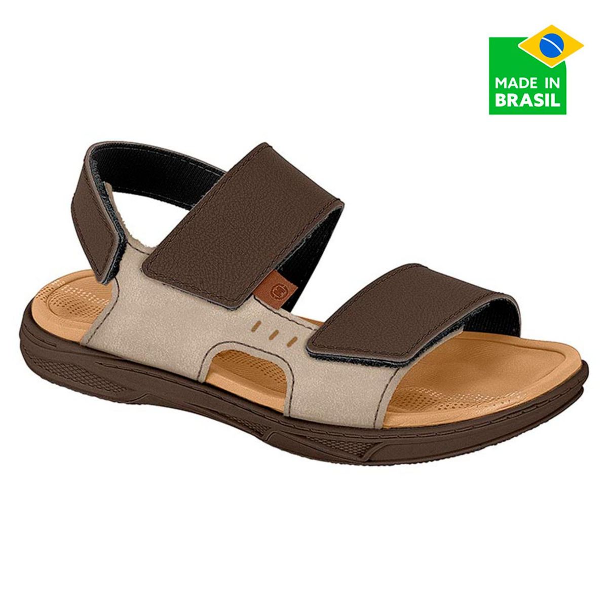 MOLEKINHO - Sandalias Niño Molekinho 