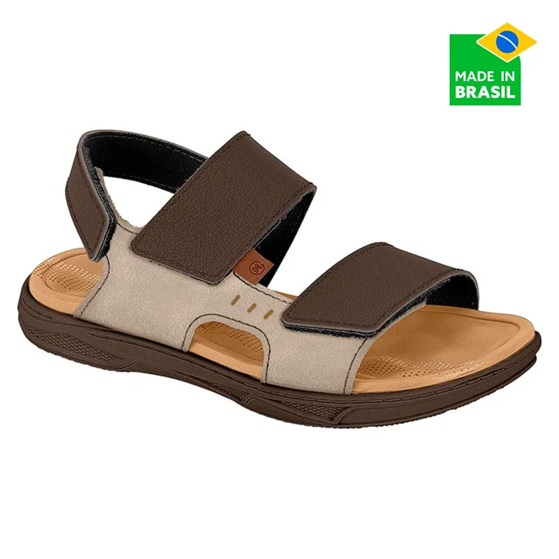 MOLEKINHO - Sandalias Niño Molekinho 