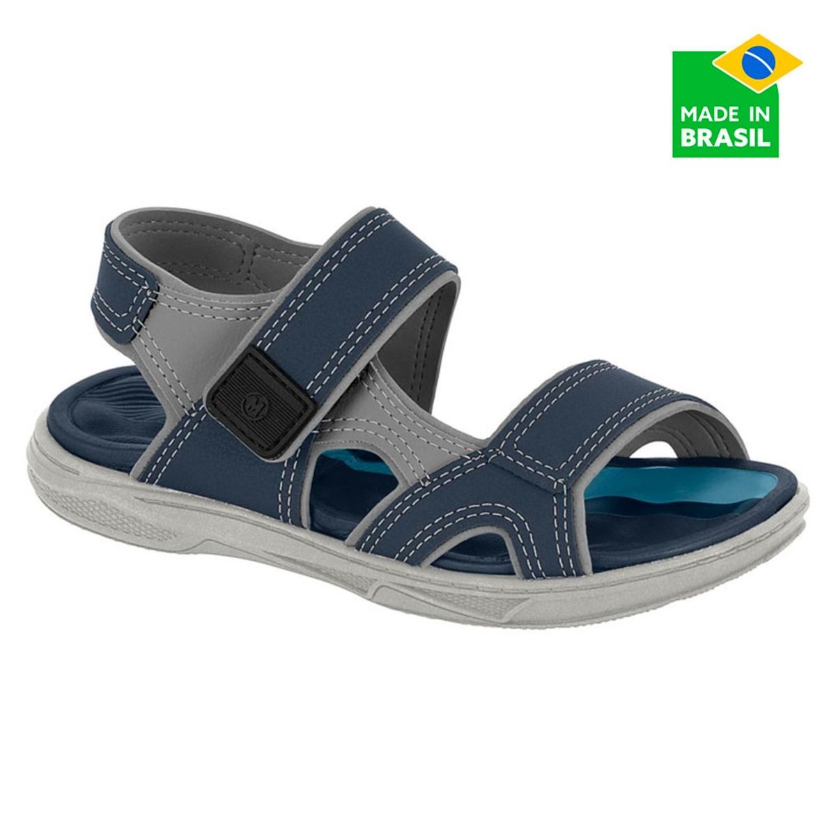 MOLEKINHO - Sandalias Niño Molekinho