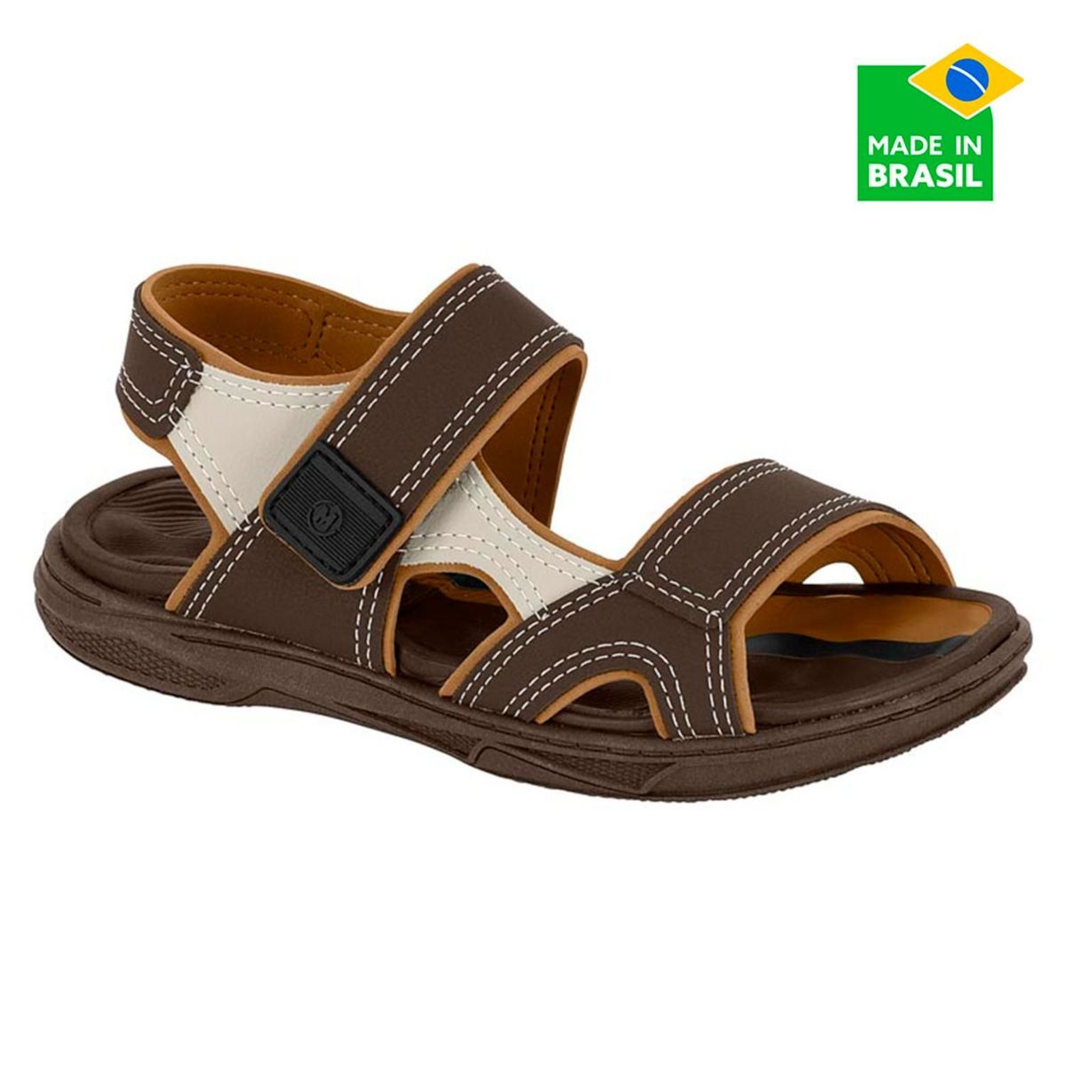 MOLEKINHO - Sandalias Niño Molekinho 