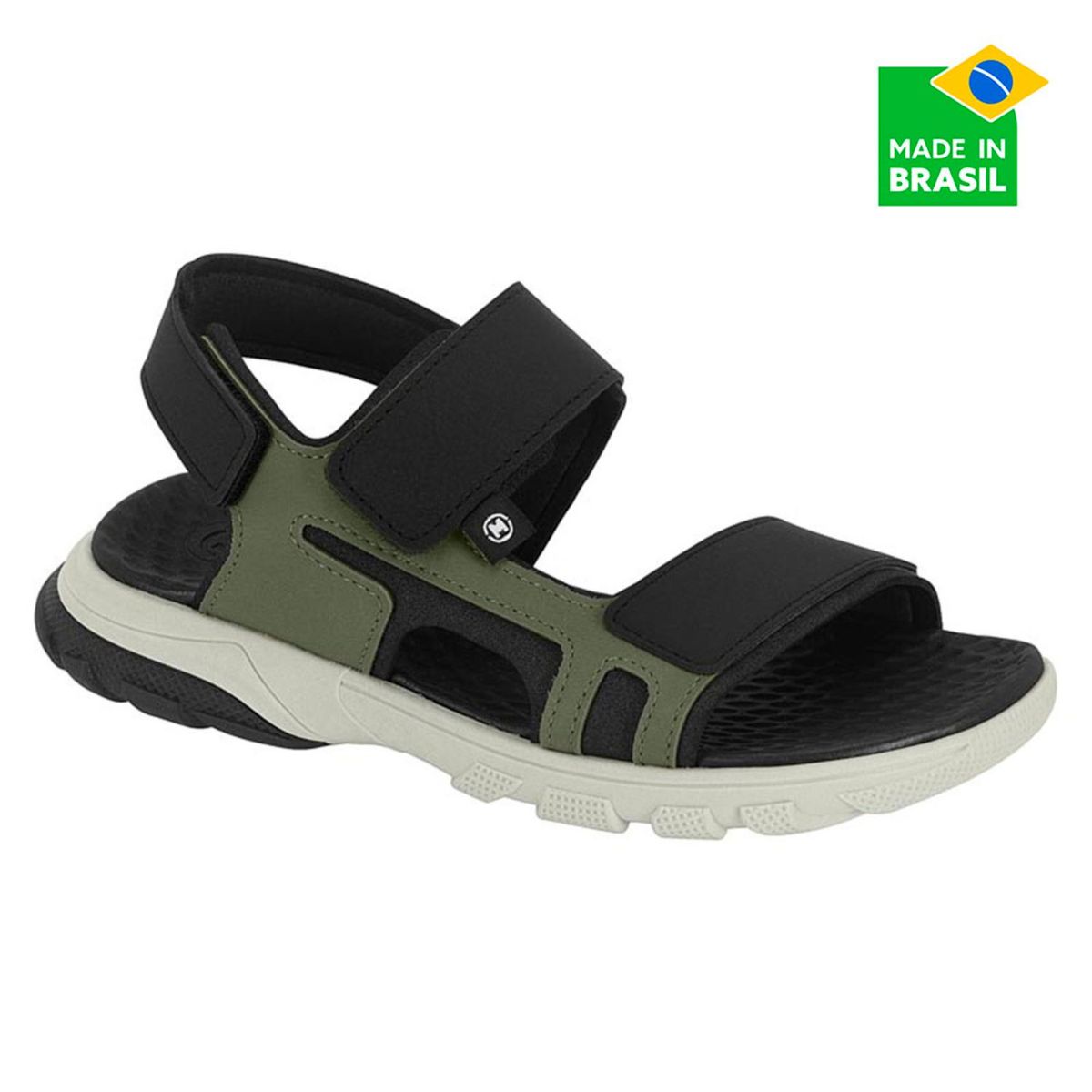 MOLEKINHO - Sandalias Niño Molekinho 