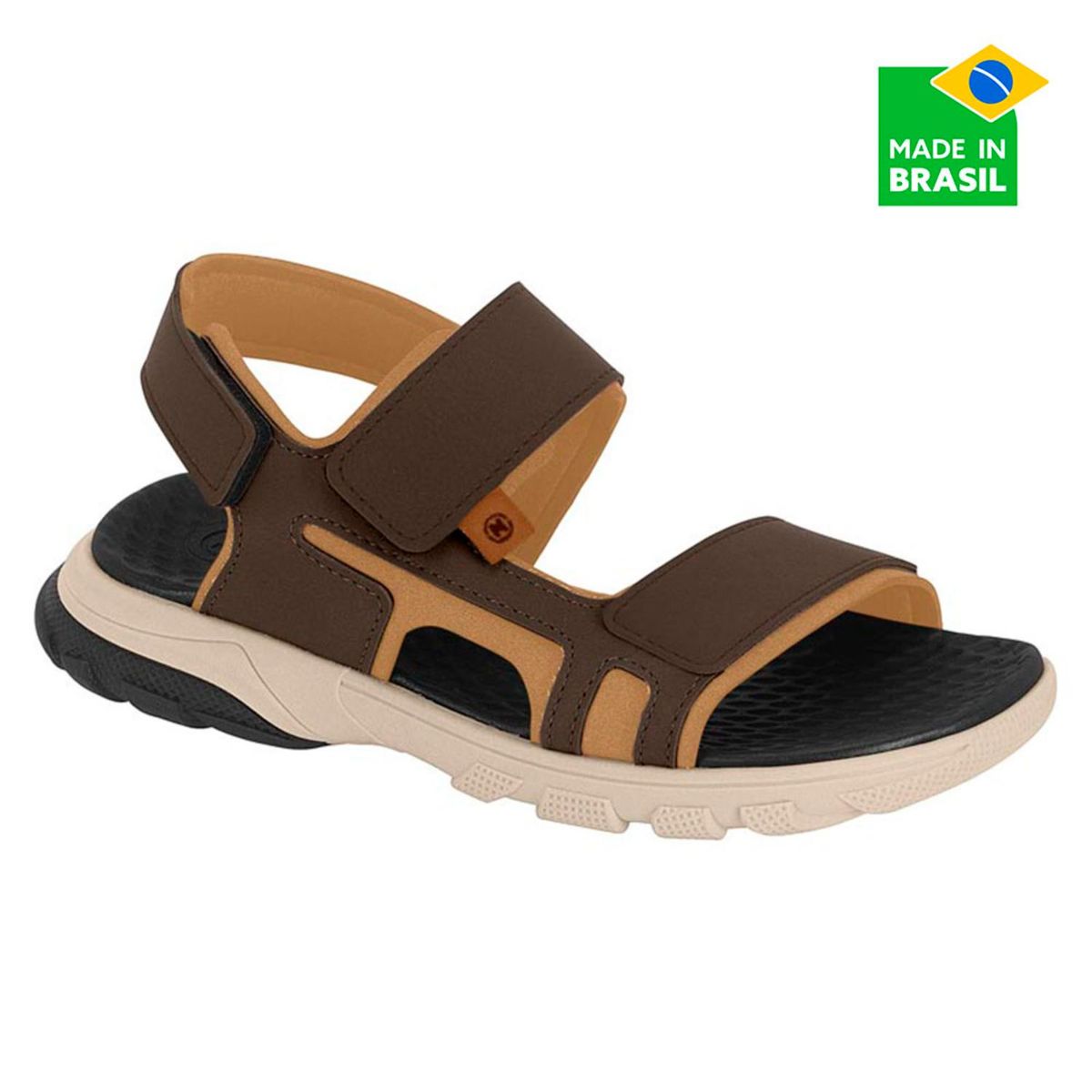 MOLEKINHO - Sandalias Niño Molekinho 