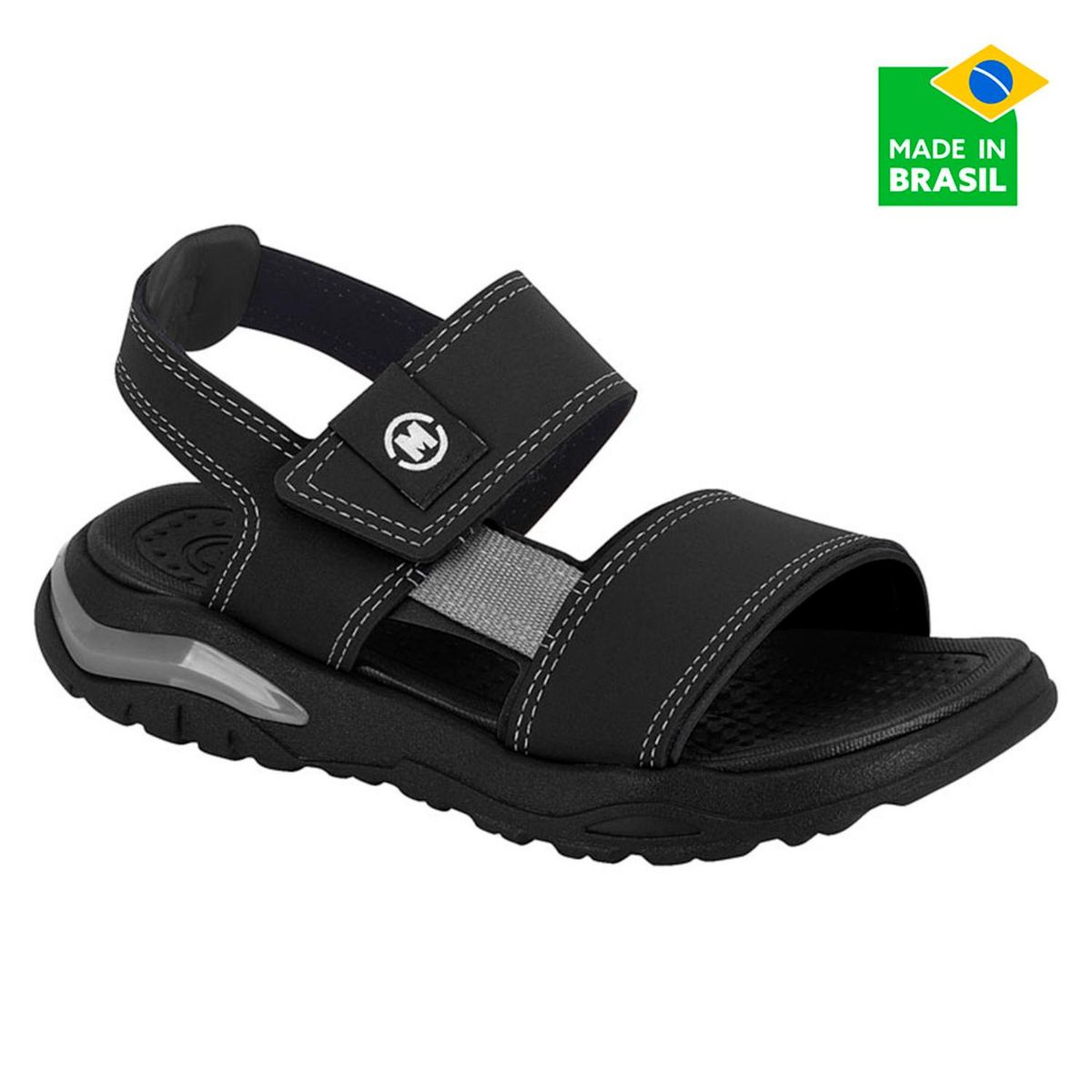 MOLEKINHO - Sandalias Niño Molekinho 