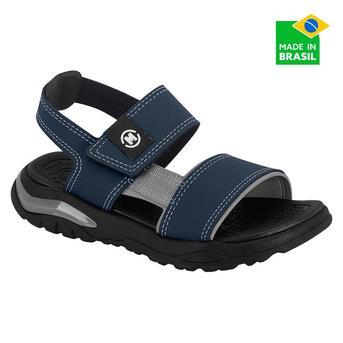 MOLEKINHO - Sandalias Niño Molekinho 