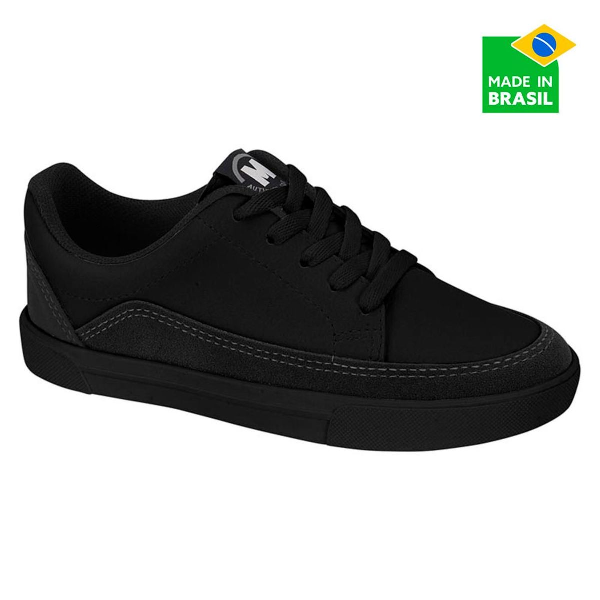 MOLEKINHO - Zapatillas Urbanas Niño Molekinho