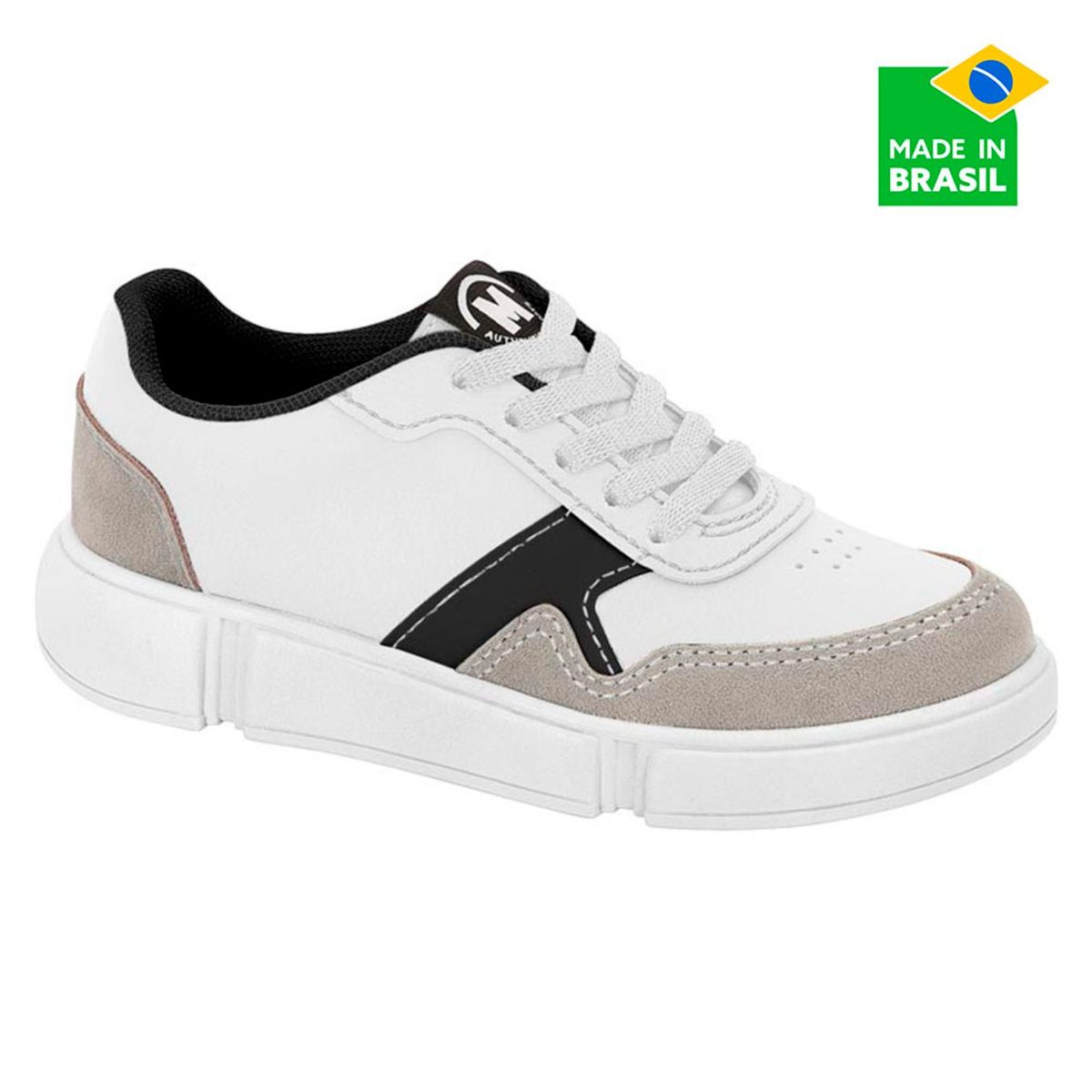 MOLEKINHO - Zapatillas Urbanas Niño Molekinho