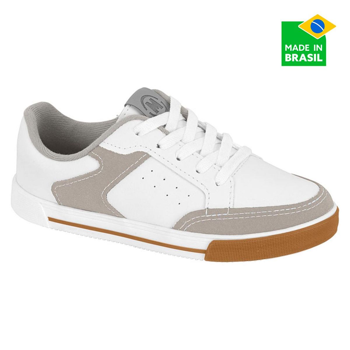 MOLEKINHO - Zapatillas Urbanas Niño Molekinho