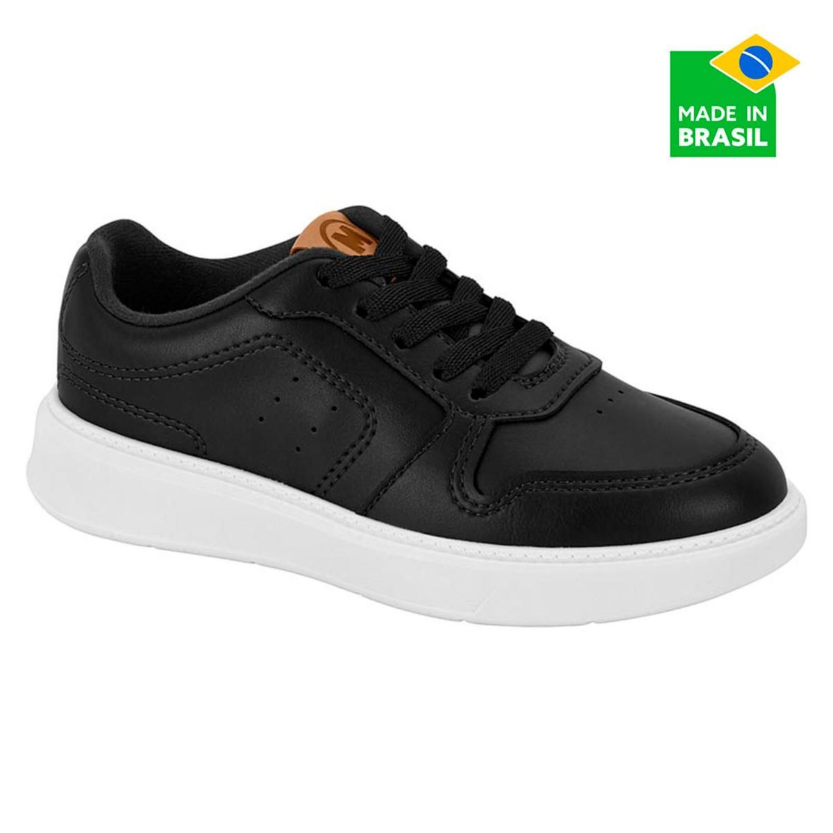 MOLEKINHO - Zapatillas Urbanas Niño Molekinho 