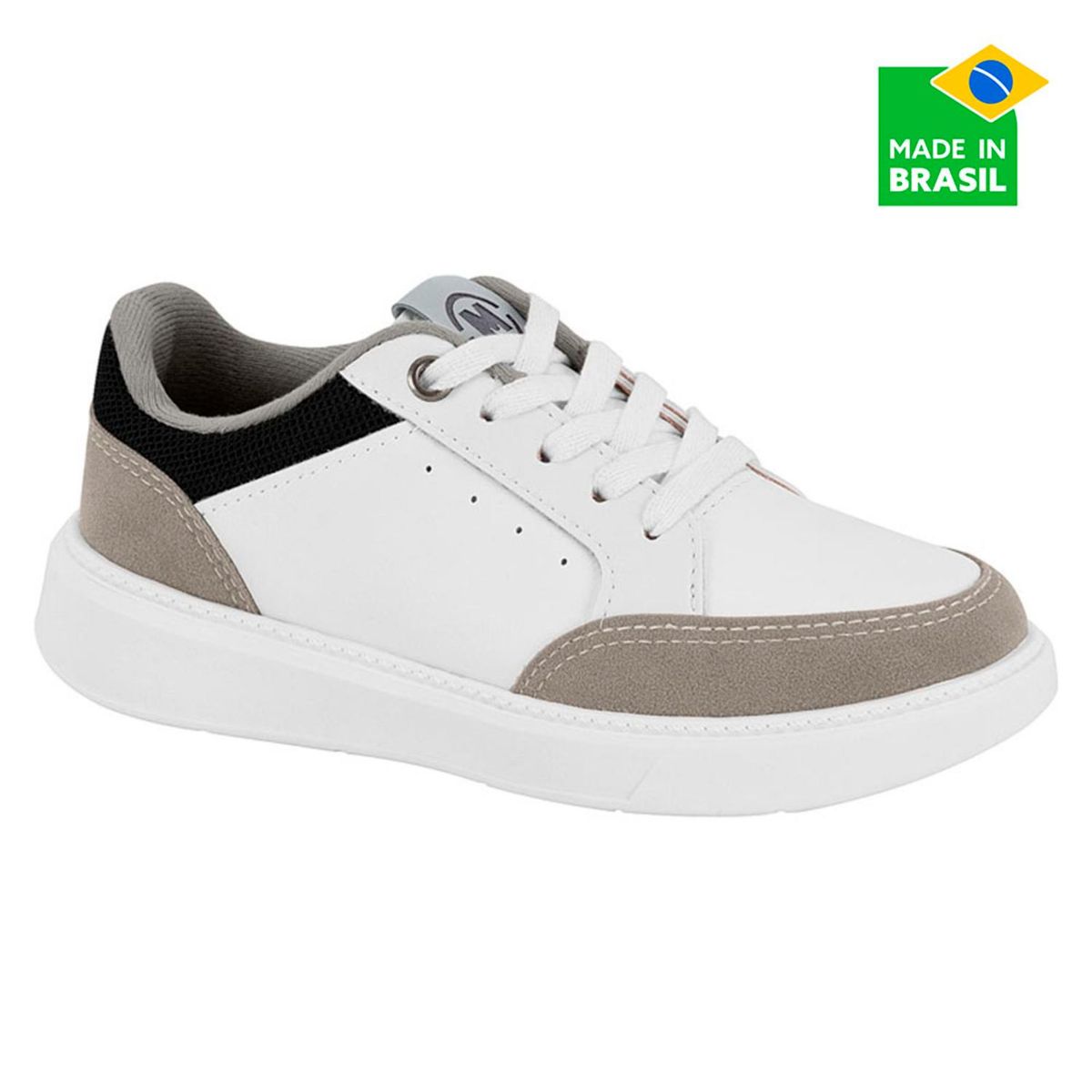 MOLEKINHO - Zapatillas Urbanas Niño Molekinho 