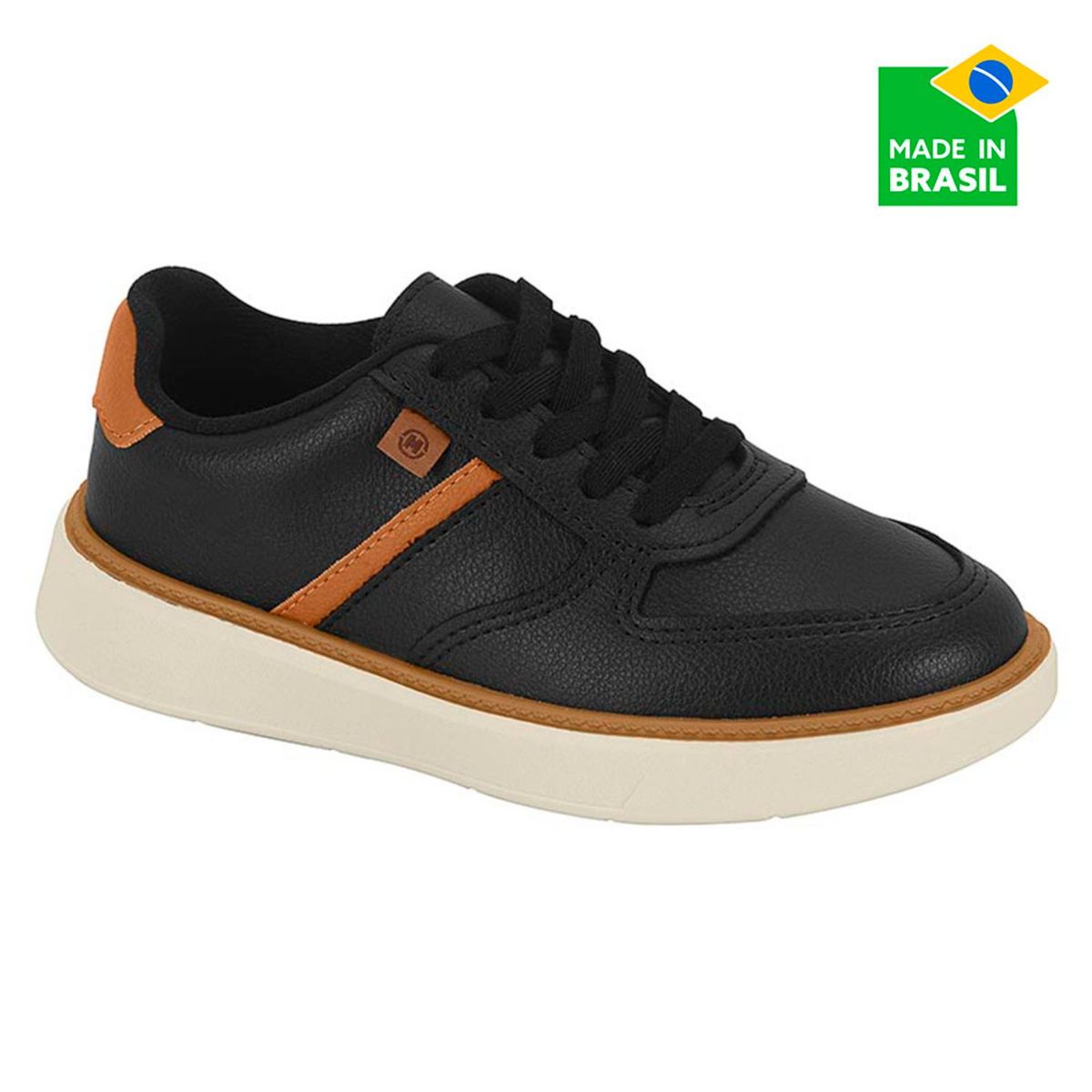 MOLEKINHO - Zapatillas Urbanas Niño Molekinho