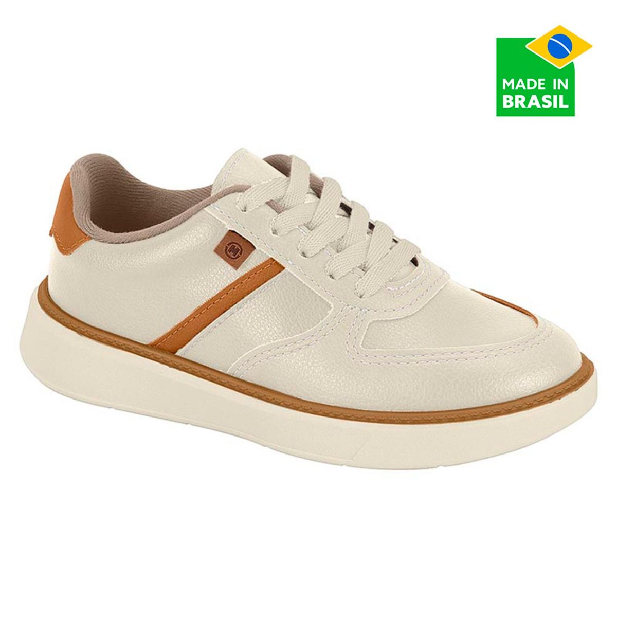 MOLEKINHO - Zapatillas Urbanas Niño Molekinho