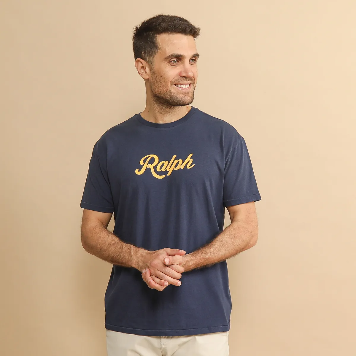 POLO RALPH LAUREN - Polo 100% Algodón Casual Polo Ralph Lauren