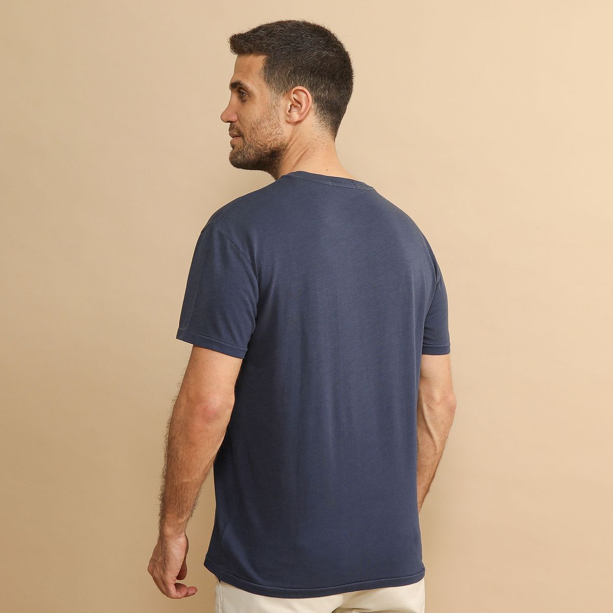 POLO RALPH LAUREN - Polo 100% Algodón Casual Polo Ralph Lauren