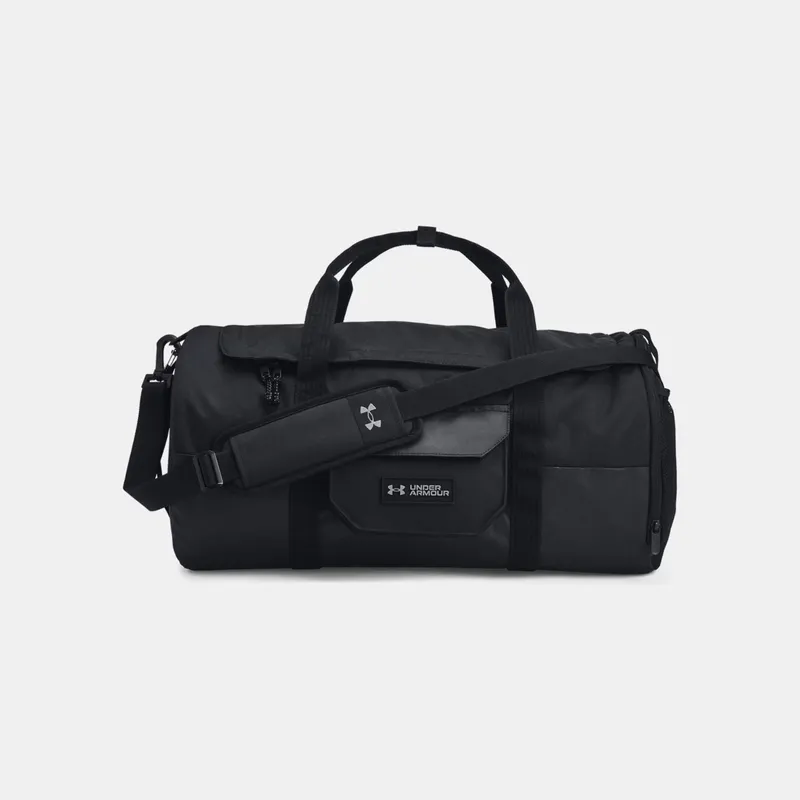 UNDER ARMOUR - Maletín Under Armour The Rock Gym Sack 