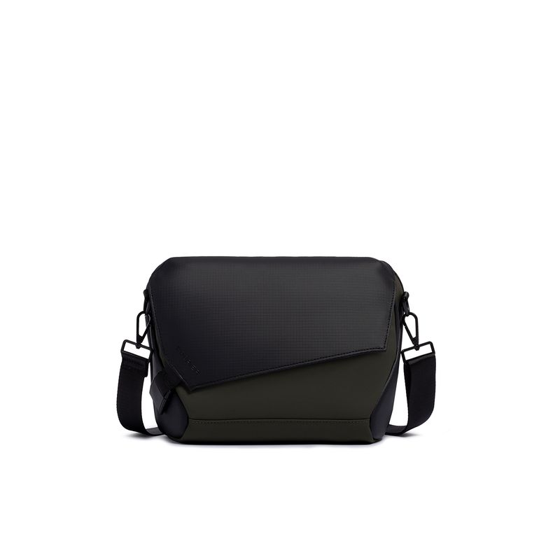 CREPIER - Morral Favre Mediano