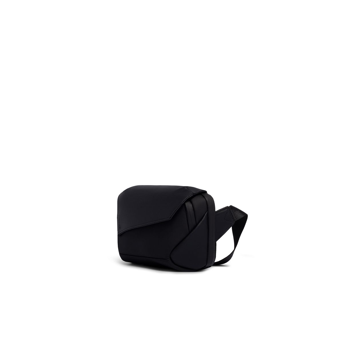 CREPIER - Canguro Favre Mediano