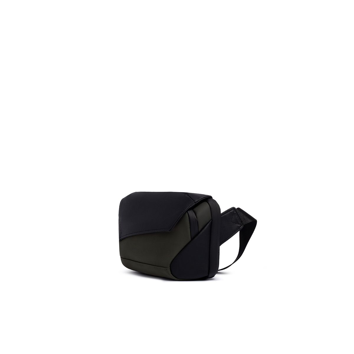 CREPIER - Canguro Favre Mediano