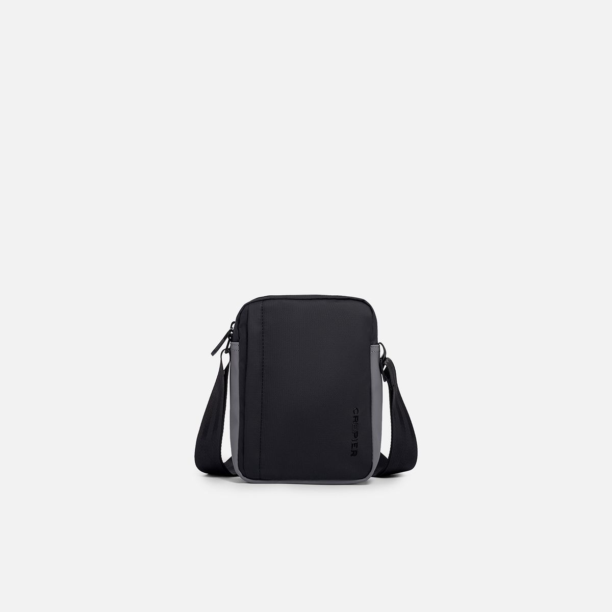 CREPIER - Morral Dorzem Mini