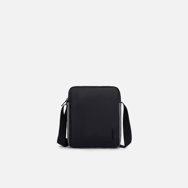 CREPIER - Morral Dorzem Mediano