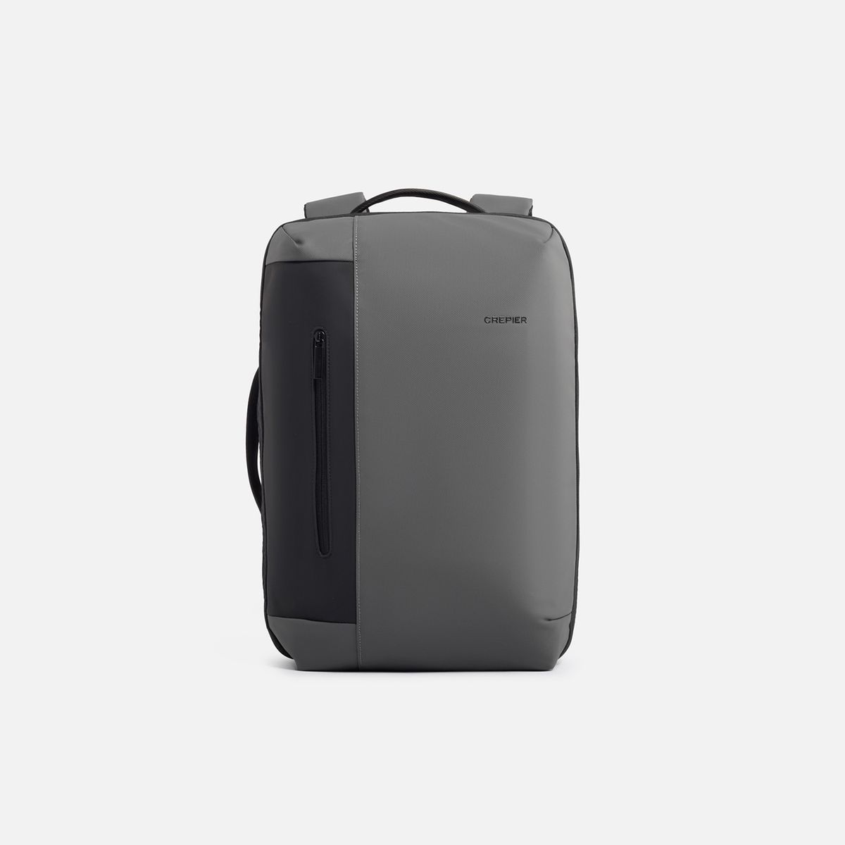 CREPIER - Mochila Fazio  Grande