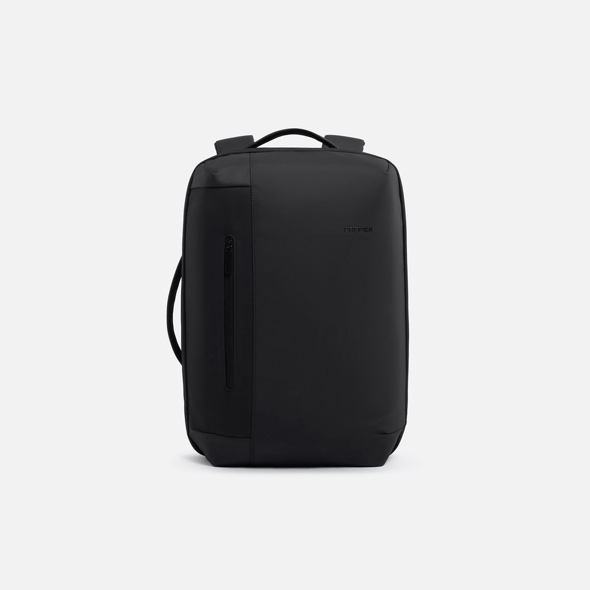 CREPIER - Mochila Fazio  Grande