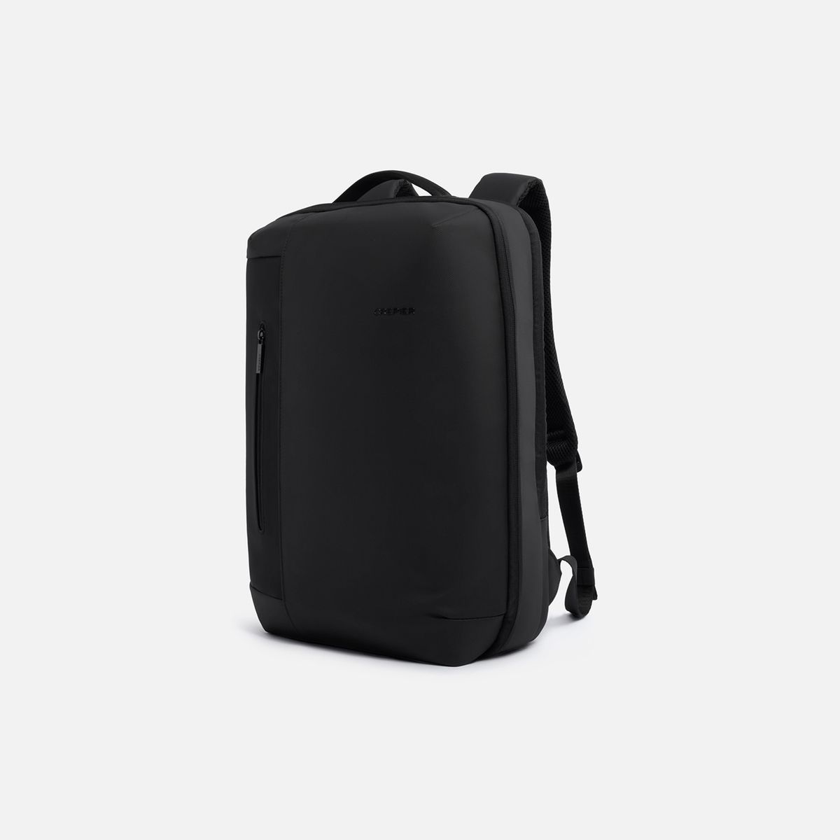 CREPIER - Mochila Fazio  Grande