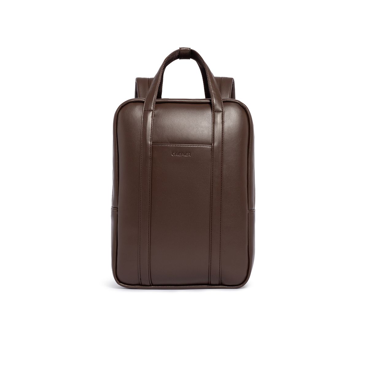 CREPIER - Mochila Roth Grande