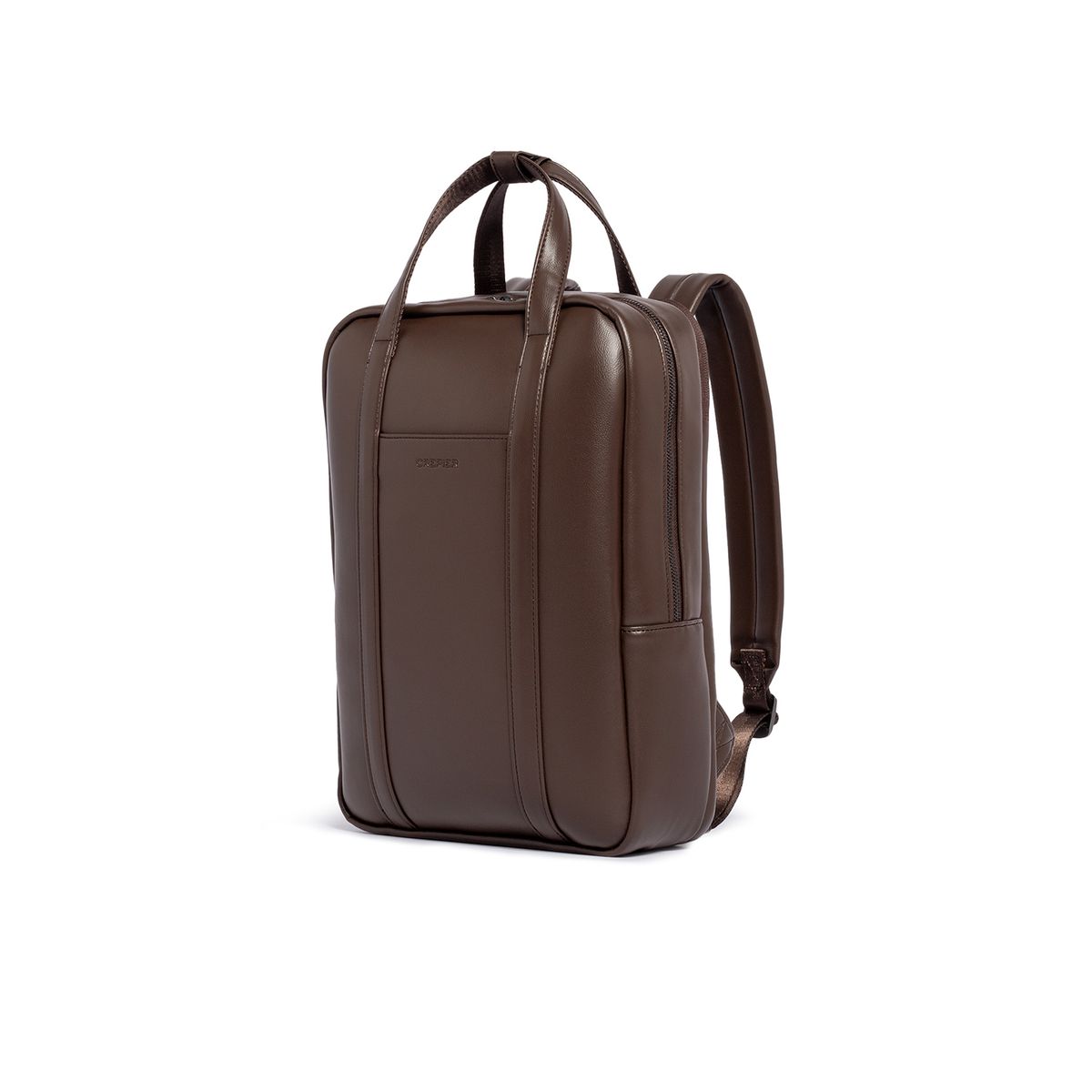 CREPIER - Mochila Roth Grande