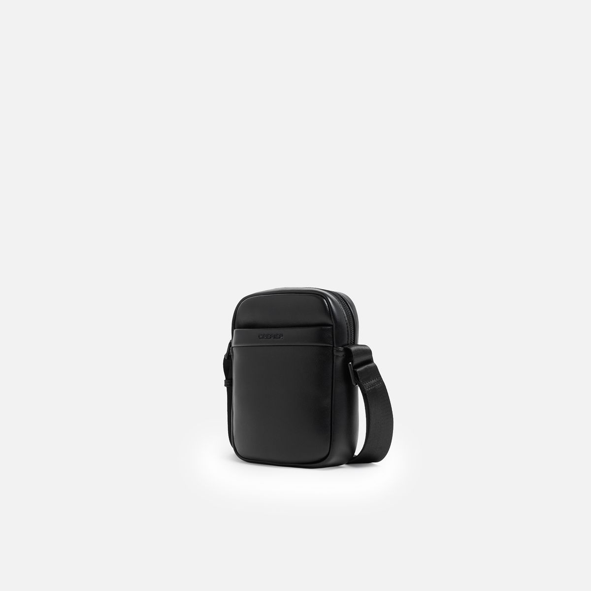 CREPIER - Morral Roth Mini