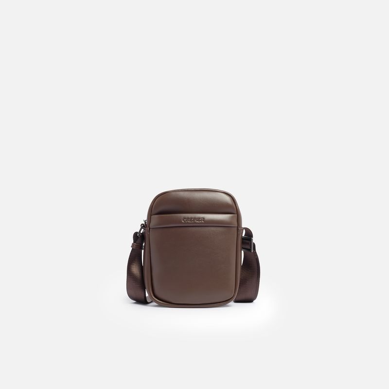CREPIER - Morral Roth Mini