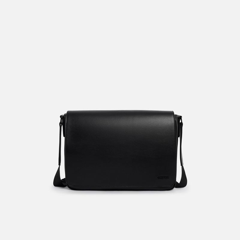 CREPIER - Messenger Venturi Grande