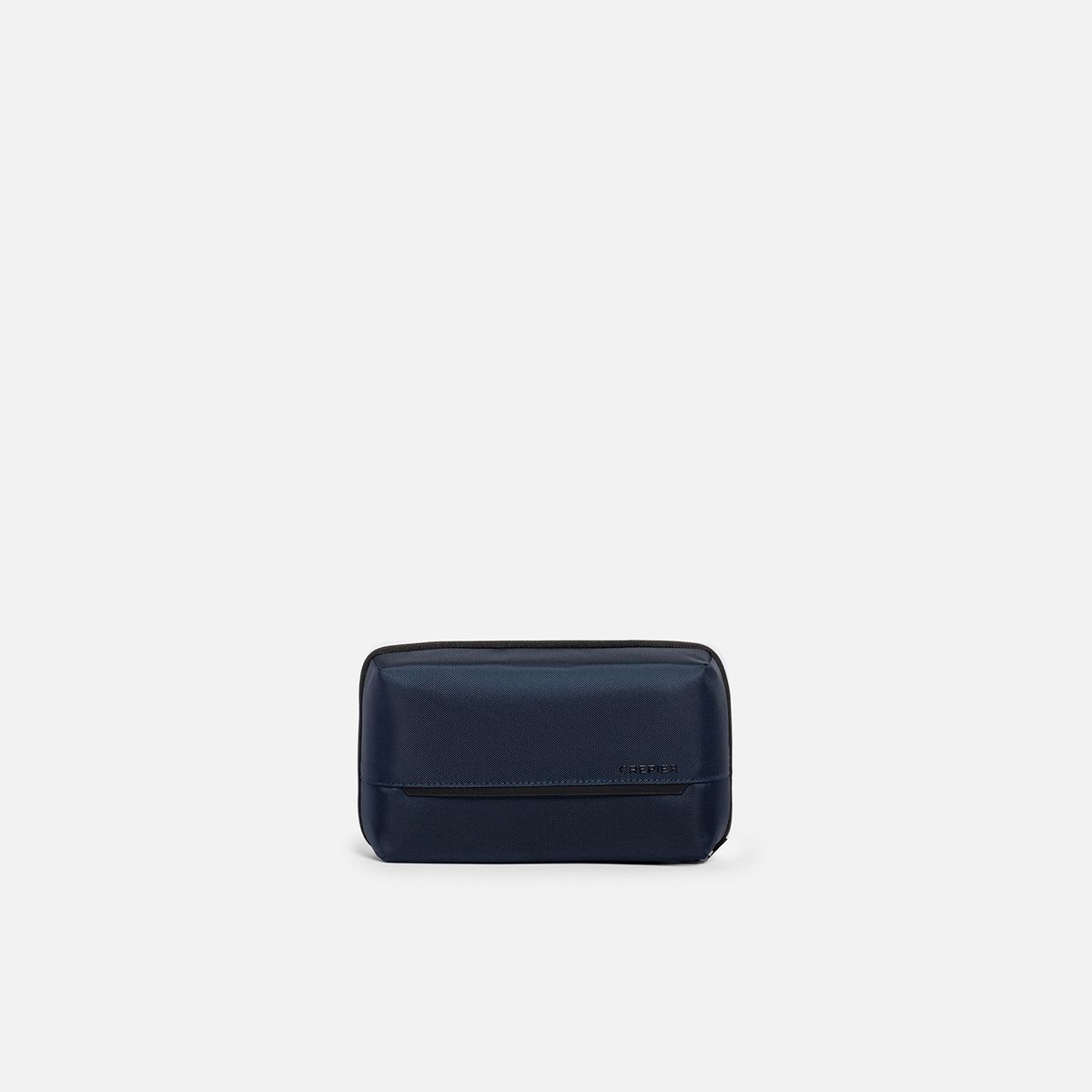 CREPIER - Neceser Dustin Mediano