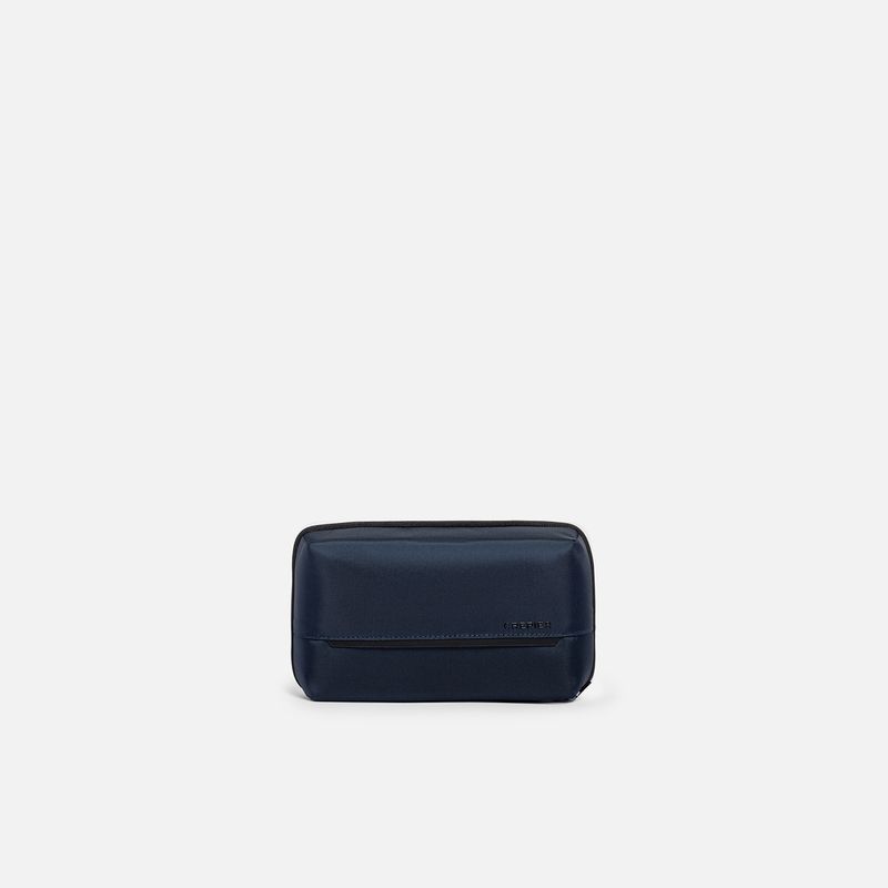 CREPIER - Neceser Dustin Mediano