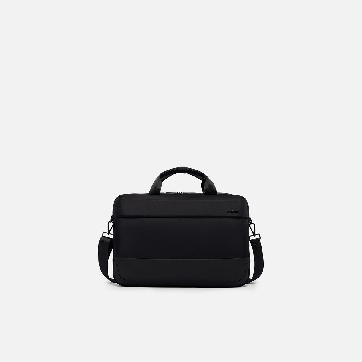 CREPIER - Portafolio Gerard Grande