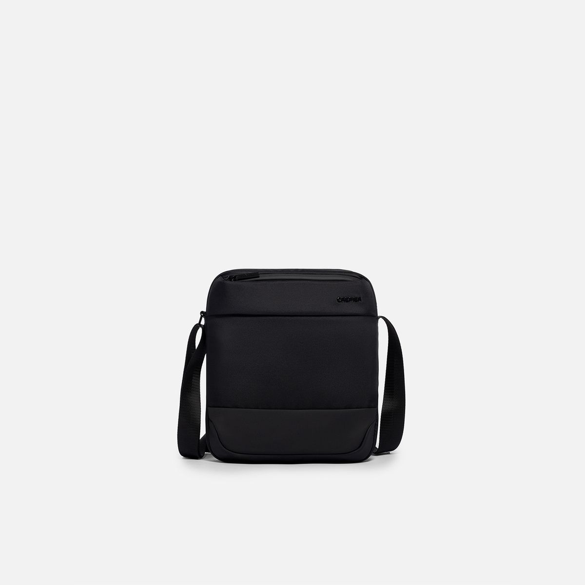 CREPIER - Morral Gerard Mediano