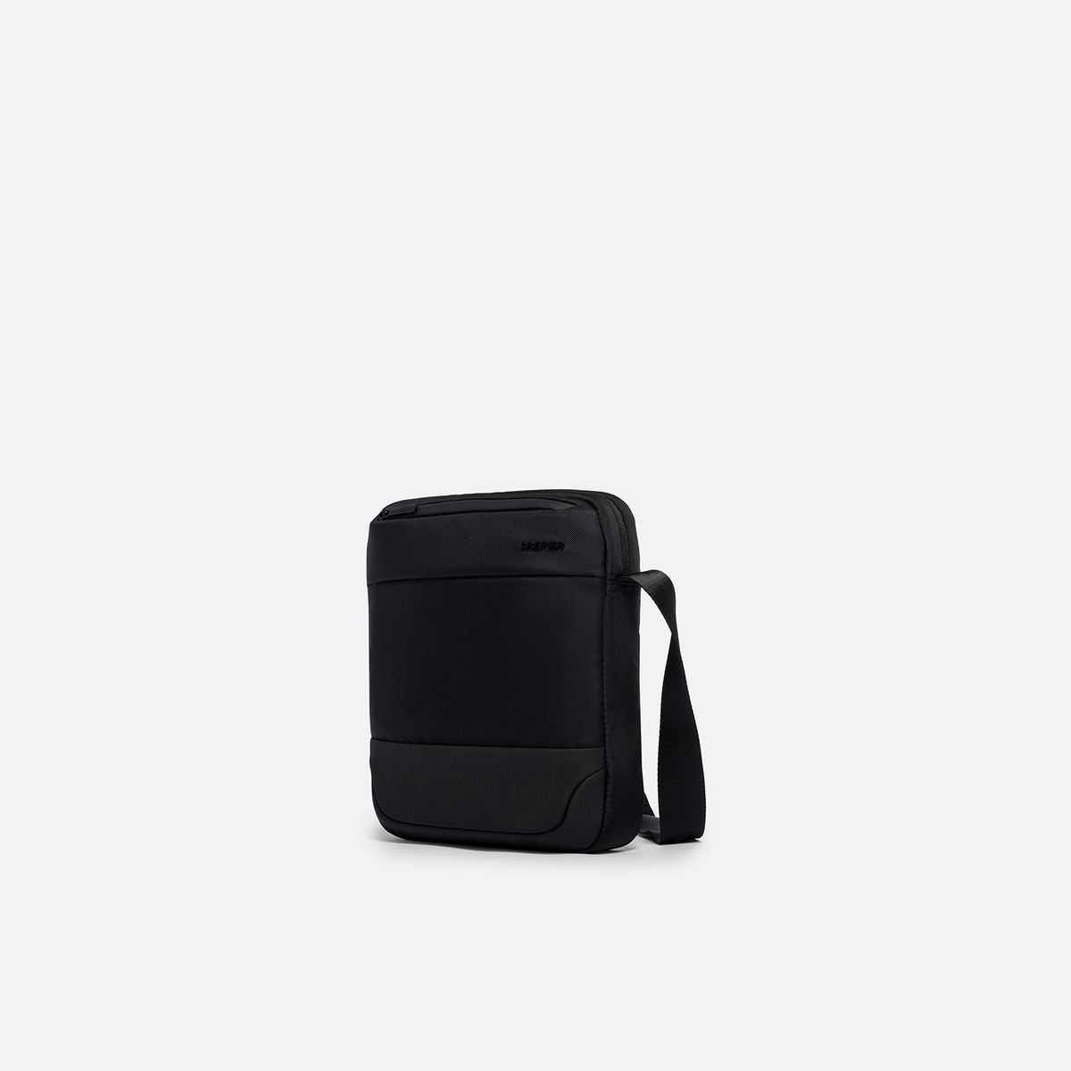 CREPIER - Morral Gerard Mediano