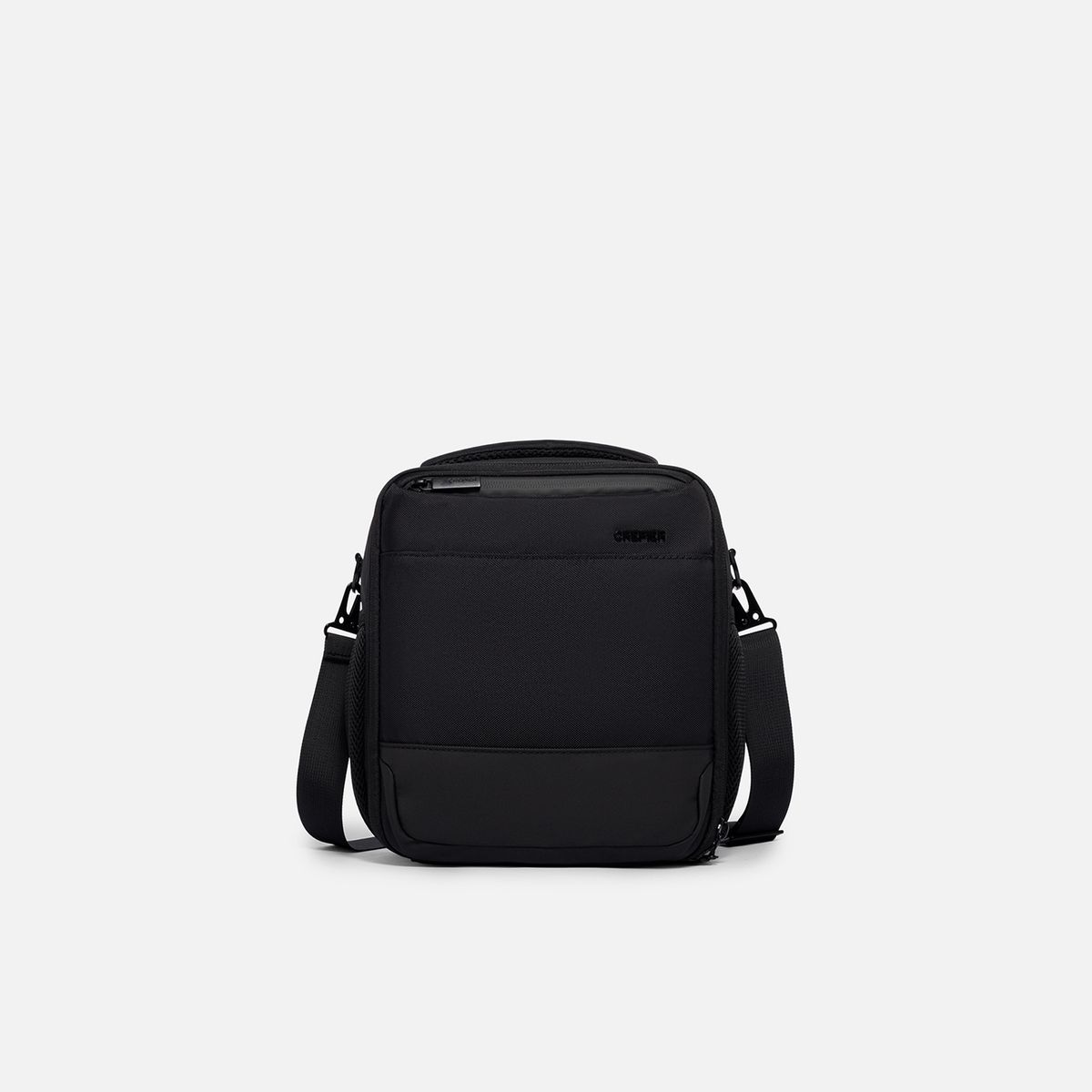 CREPIER - Lonchera Gerard Mediano