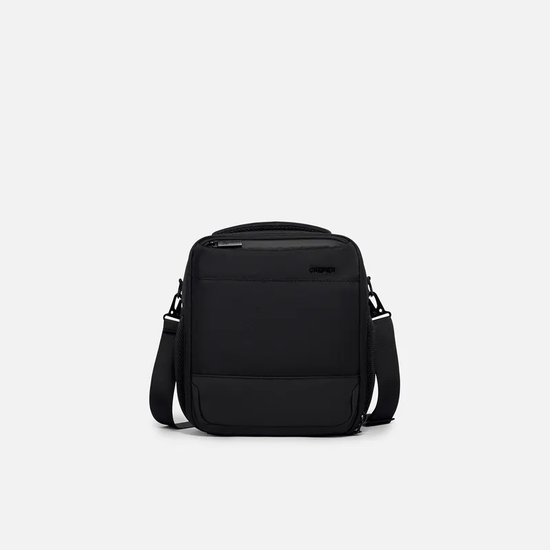 CREPIER - Lonchera Gerard Mediano