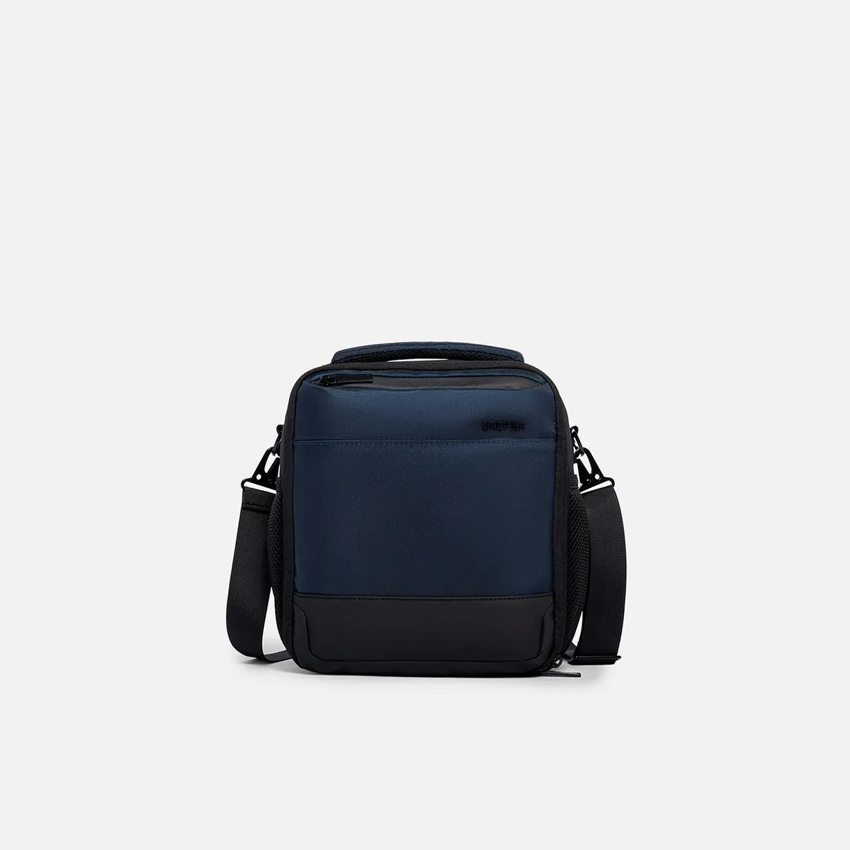 CREPIER - Lonchera Gerard Mediano