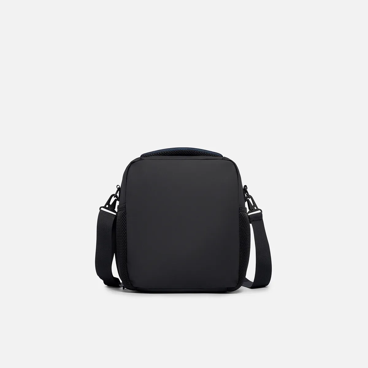 CREPIER - Lonchera Gerard Mediano