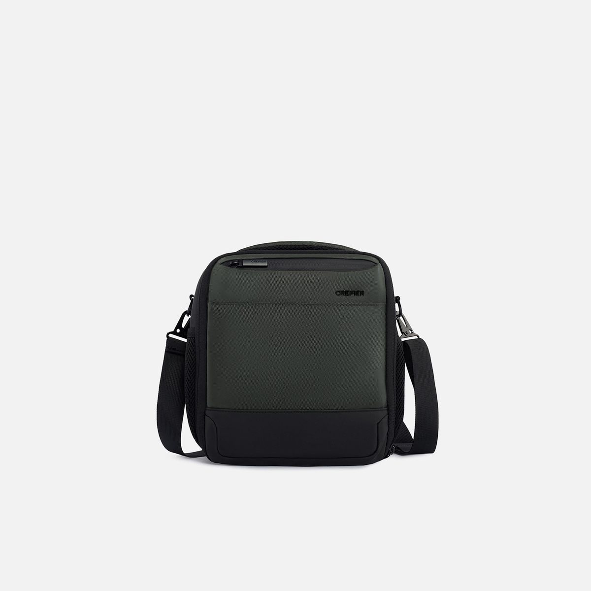 CREPIER - Lonchera Gerard Mediano