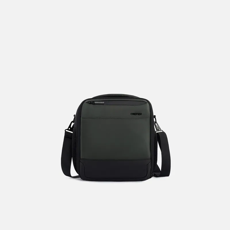 CREPIER - Lonchera Gerard Mediano