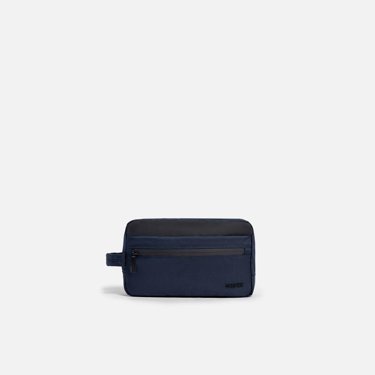 CREPIER - Neceser Burton Mediano