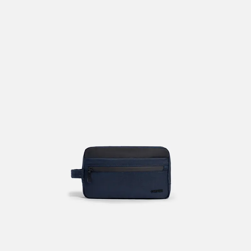 CREPIER - Neceser Burton Mediano