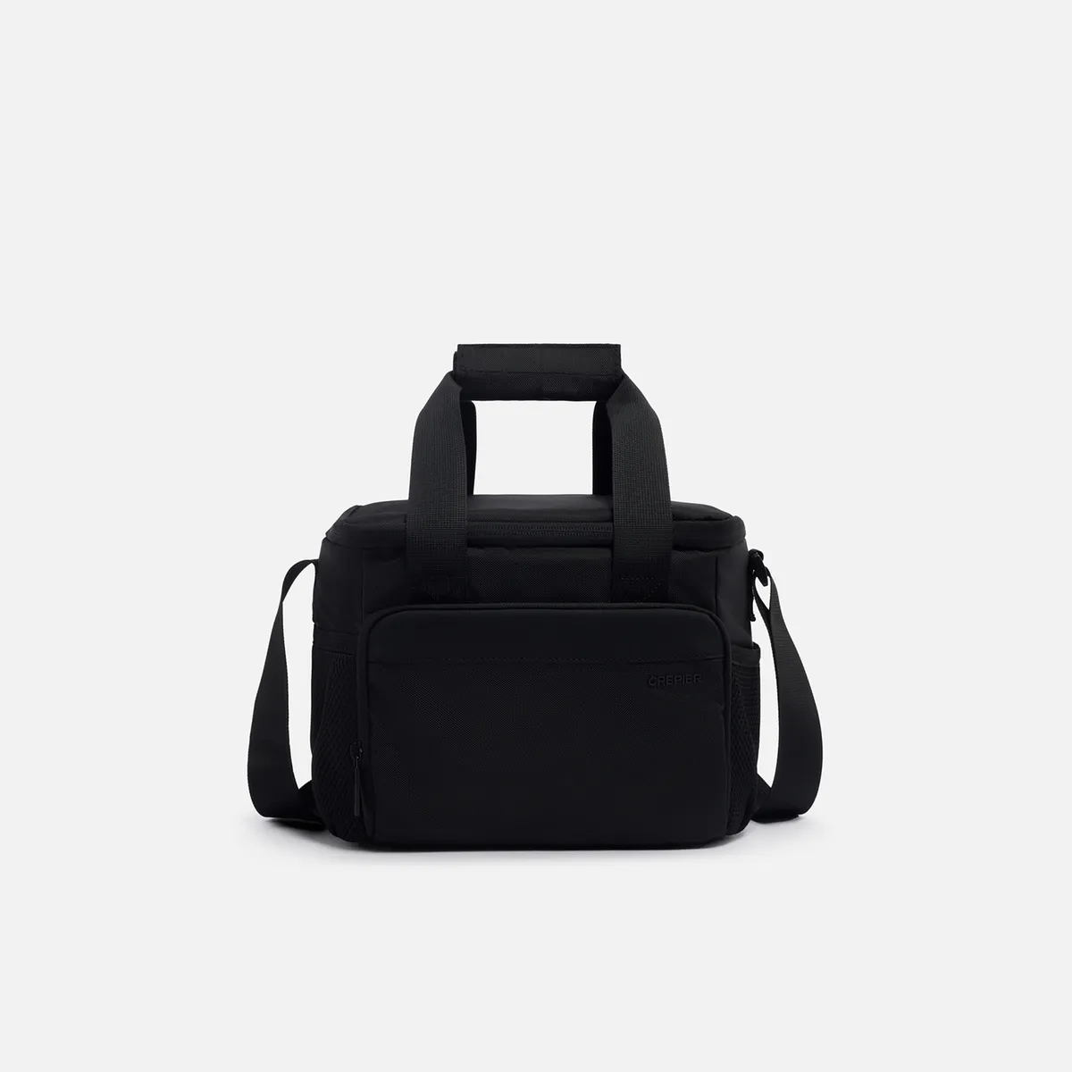 CREPIER - Lonchera Lebron Mediano