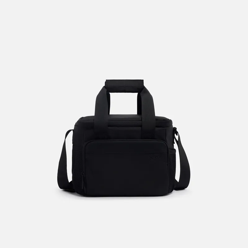 CREPIER - Lonchera Lebron Mediano