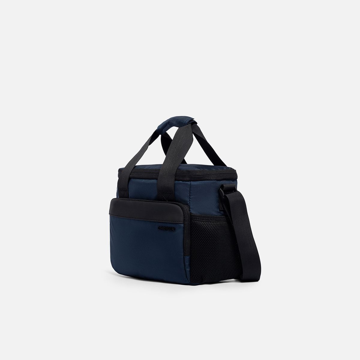 CREPIER - Lonchera Lebron Mediano