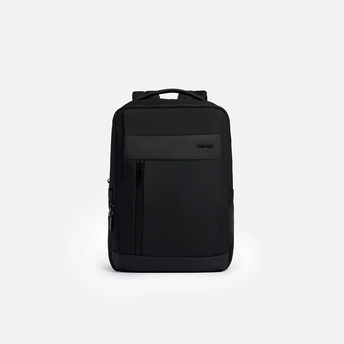 CREPIER - Mochila Santis Grande