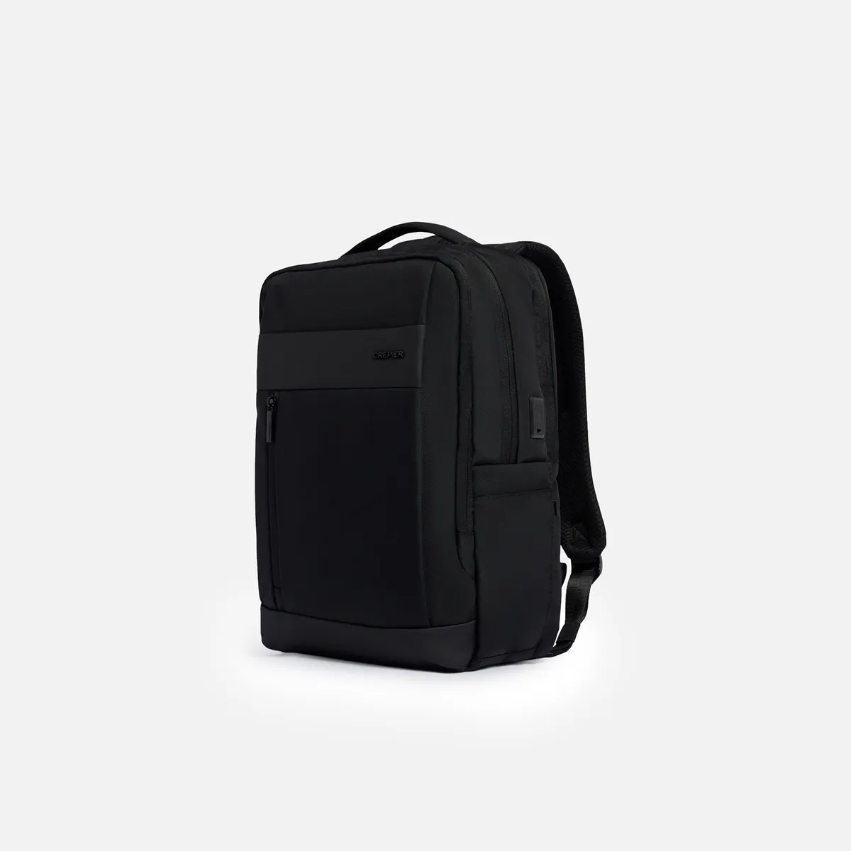 CREPIER - Mochila Santis Grande