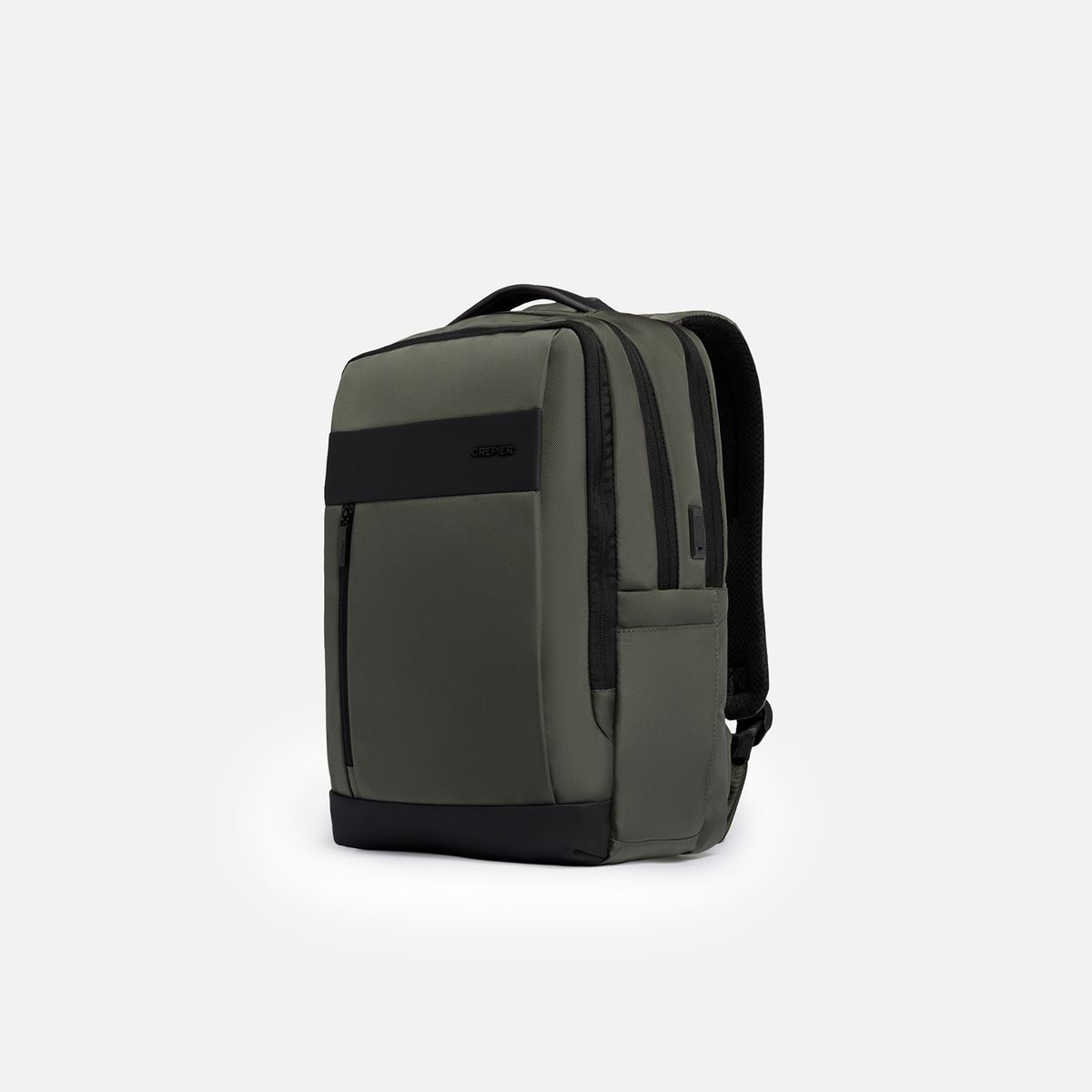 CREPIER - Mochila Santis Grande